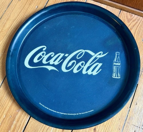 Coca cola tablett elasto - coca,