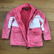 Jacke von BDG Größe: M Damen