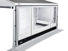 Thule residence vorderwand - residence, g3