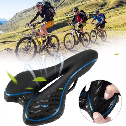 Fahrradsattel mtb fahrradsitz - mtb,