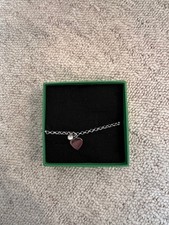 s.Oliver Armband 925 Sterling