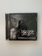 Bass Sultan Hengzt ‎– Rap