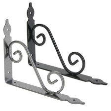 Regal-Winkel Regal-Träger