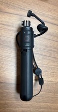 GoPro Volta Batteriegriff