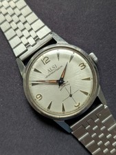 Alsi Wehrmachtswerk Men's