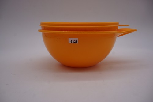 Tupperware maximilian - tupperware,