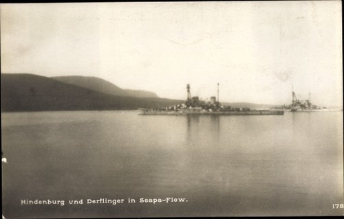Foto deutsche kriegsschiffe - foto,