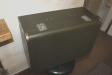 SINGER 99K Nähmaschine Kunst Schlangenleder Außenkoffer ohne Griff M/C L EK180201