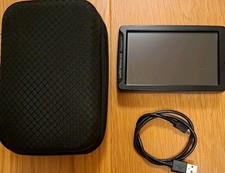 Bmw motorrad navigator - navigator, 5