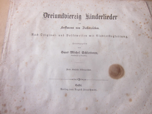 30171 klavier noten - 30171,