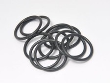 MacDev Paintball O-Ring 17, 10