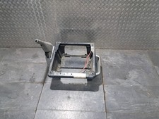 VW T5 T5.2 7E T6 Sitzkonsole