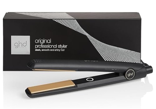 Ghd original haarglätter - original,