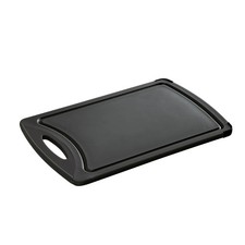 ZASSENHAUS Schneidbrett EASY