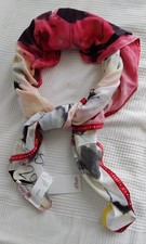 NEU S. Oliver Halstuch Tuch