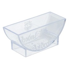 Andechs Bierdeckelhalter