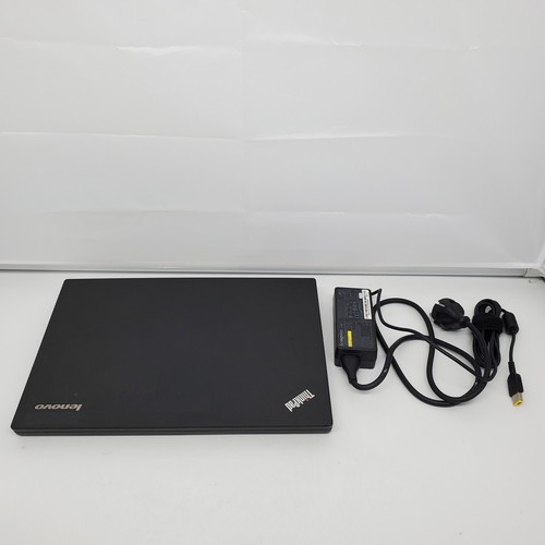 Lenovo thinkpad x240 - lenovo,