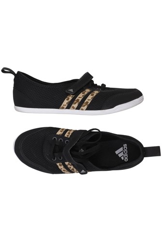 Adidas neo sneaker damen - neo,