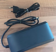 E-Bike Ladegerät 36V, 4A