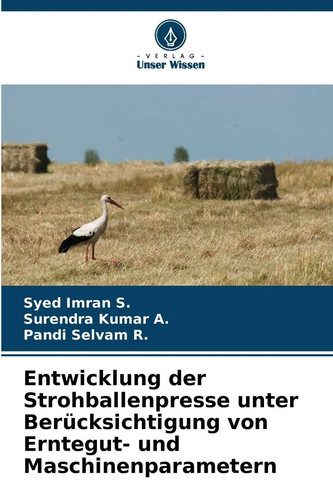 Entwicklung der