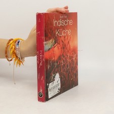 Indische Küche  |  Beverly