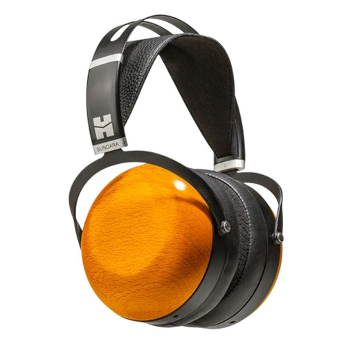 Hifiman sundara closed - hifiman, closed-back