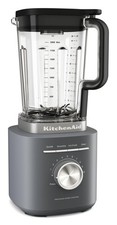 KitchenAid 5KSB2073EDG Pure