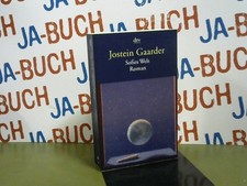 Sofies Welt : Roman über die