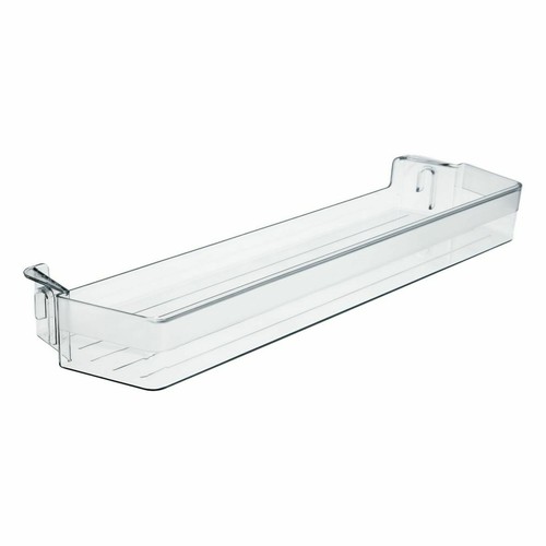 Abstellfach siemens 11009683 - abstellfach,
