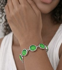 Calvin Klein Charisma Damen