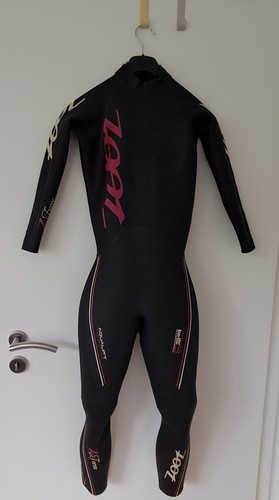 Neoprenanzug für schwimmen - neoprenanzug,