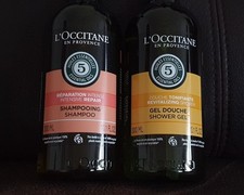 L'Occitane En Provence