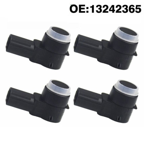 Pdc parksensor für - pdc, opel