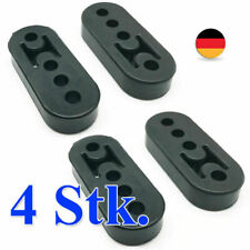 4 Stk Universal Polyurethan PU