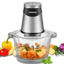 Universalzerkleinerer