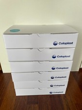 OVP-Coloplast - Conveen