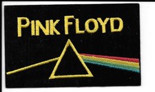 PINK FLOYD  DARK SIDE OF THE