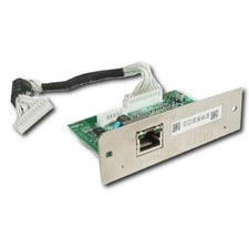 Kyocera netzwerkkarte - ib-30,