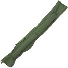 Rutentasche rutenfutteral - rutenfutteral, 12
