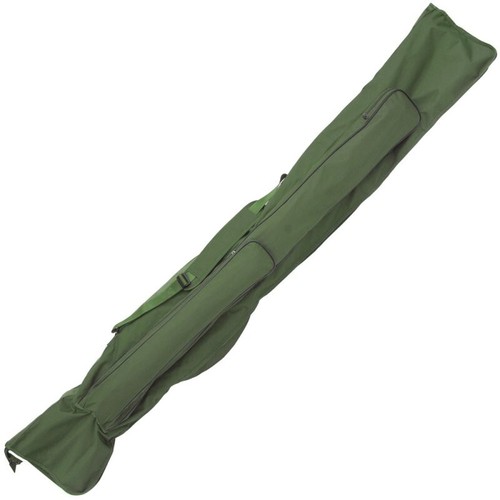 Rutentasche rutenfutteral - rutenfutteral, 12