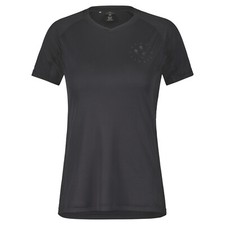 SCOTT " TRAIL FLOW PRO " TOP