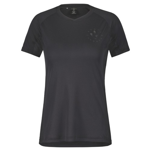 Scott trail flow pro - ",