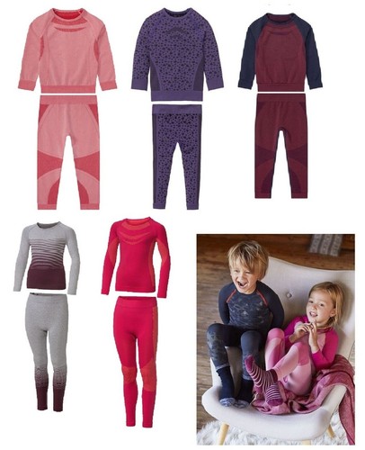 Mädchen kinder - mädchen,