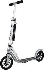 HUDORA PRO Scooter Roller Tretroller Kickroller Kickscooter Freestyle Klapp