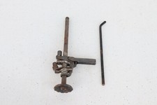 VW Käfer Karmann Ghia