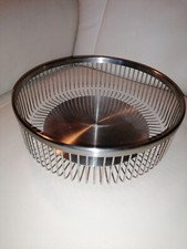 Auerhahn, Tolle Schale, Top Zustand