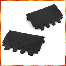 2x Für VW Passat Wagenheber Schwellerblende Abdeckung Blende L+R 3B0853918