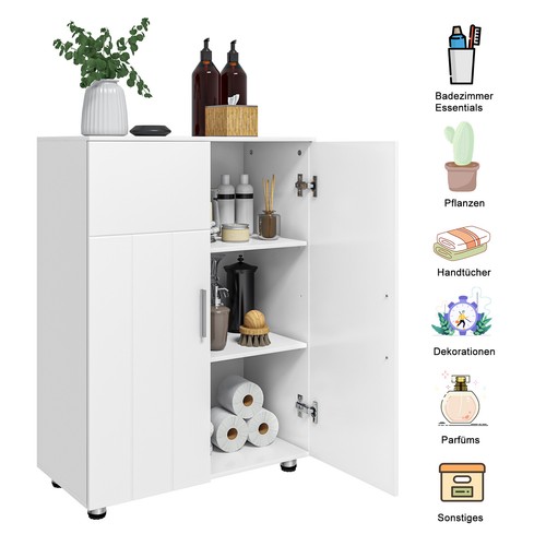 Eugad badezimmerschrank - eugad,