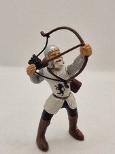 Simba Tempelritter Kreuzritter