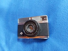 AGFA SILETTE PARATOR Agfa